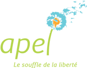 logo Apel